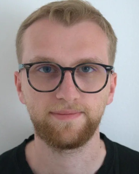 Fisnik Kurti